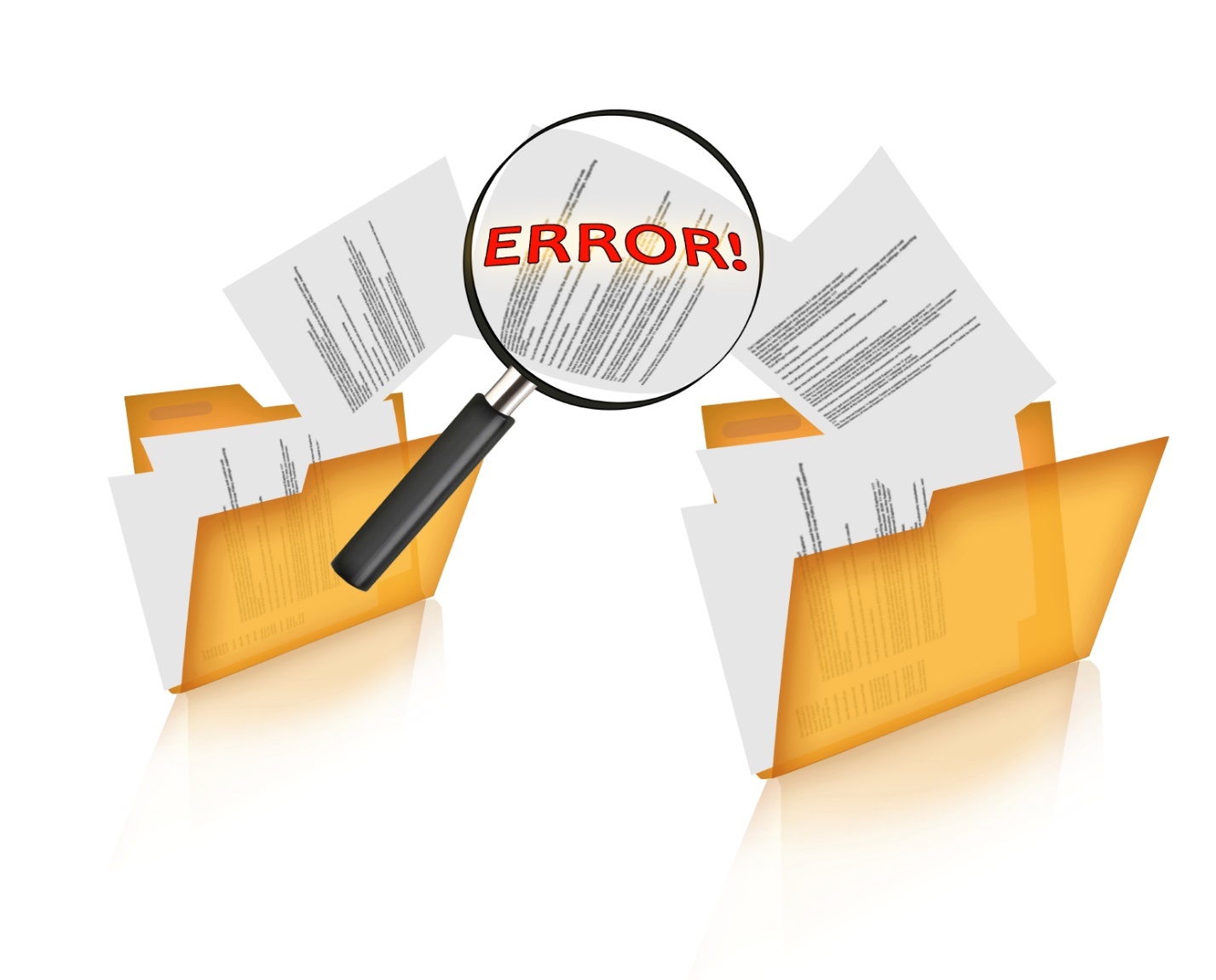 3 Common Provisional Patent Filing Mistakes