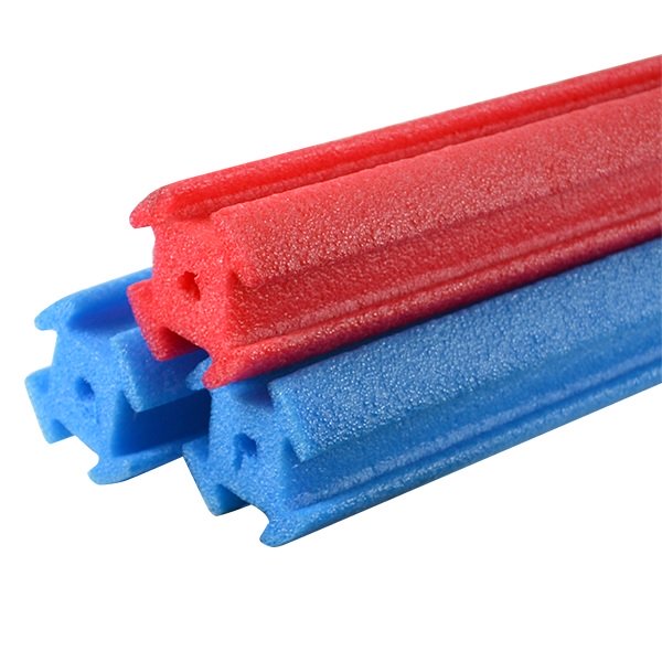 pool toys for 7 year old