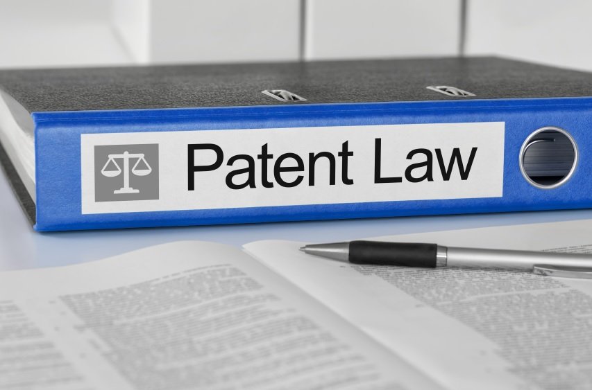 Software Helps Attorneys Streamline Patents