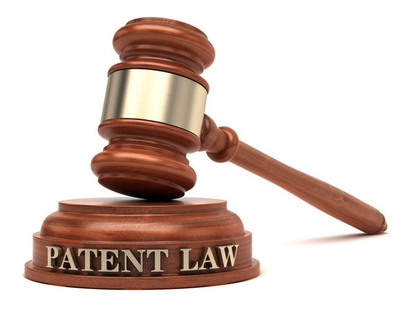 First-To-Invent to First-to-File, How Patent Law Changed