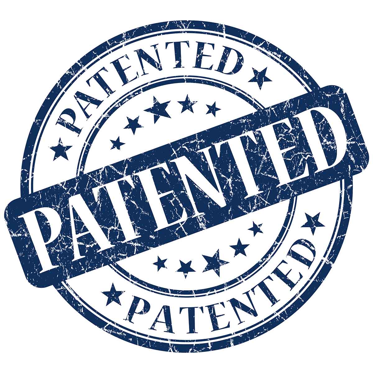 How To Conduct A Proper Patent Search