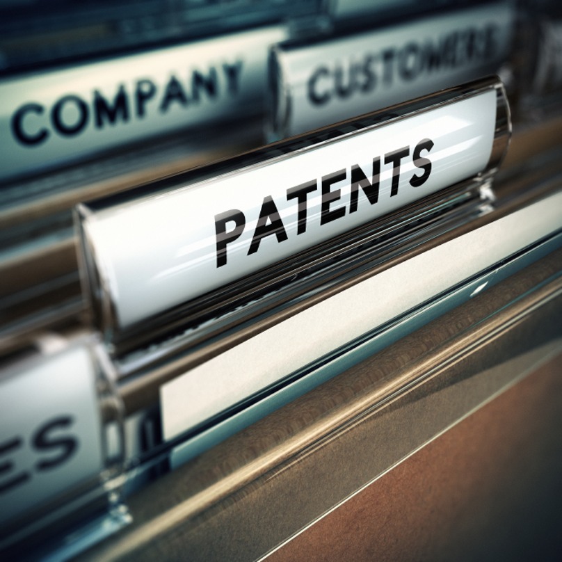 USPTO Patent Pro Bono Program In PA